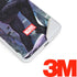 Marvel Black Panther Intergalactic Empire of Wakanda Google Pixel 3 Skin